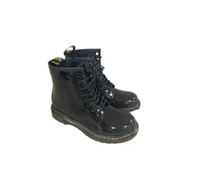 Dr. Martens Anfibi  15382003 con lacci