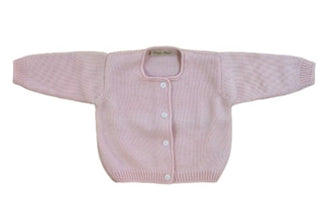 Little Bear Cardigan-Pullover LIT39