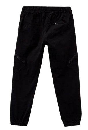 C.P. Company Pantaloni Cargo 13CKPA053C