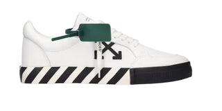 Off-White Sneakers SNEAKERS OMIA085C99 mit Schnürsenkeln