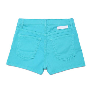 Diesel Shorts  J00205