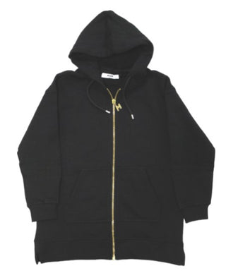 MSGM Hoodie 016020