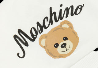 Moschino Cappello  mpx035