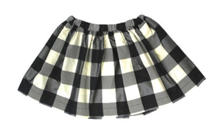 Little Ludo Bell Skirt BS8WB061/0697