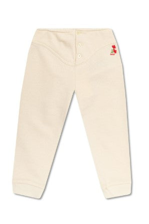 Gucci Jogger Pants 707653-XJEQ5