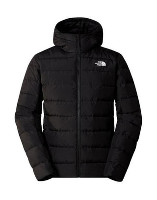 The North Face Giubbino Trapuntato NF0A84I1JK3