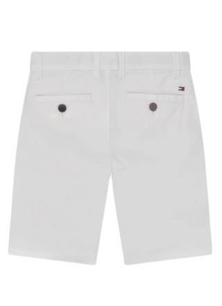 Tommy Hilfiger Bermuda  KB0KB07405