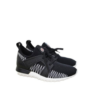 Moncler Sneakers  0209a con lacci