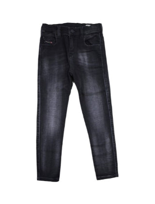 Diesel Five-Pocket-Jeans 00J4ZS-KHB50