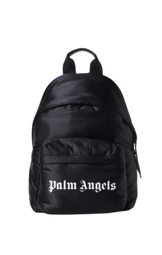 Palm Angels Backpack PMNB012C99FAB002