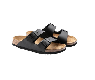 Birkenstock Arizona sandals 1018223