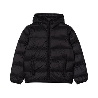 DQ0826-D009D – Jacke – Dsquared2