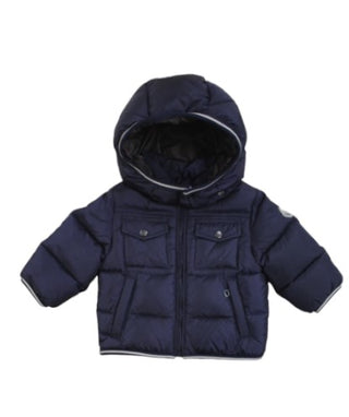 Moncler Baby Jacket DMST96