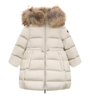 Il Gufo Steppjacke A22GP277N0031