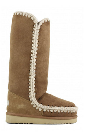 Mou Boots fw101002a.2