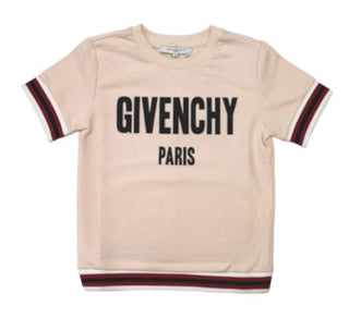 Givenchy-Sweatshirt mit Rundhalsausschnitt H15050