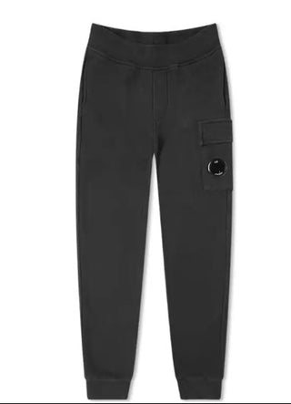 C.P. Company Pantaloni jogger 09CKSP022C