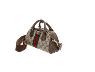 Gucci Borsa BAULETTO 7246069c2pg8746