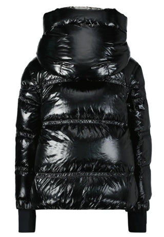 Moncler Giubbino Vernayaz I29571A00018