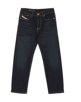 Diesel Jeans gamba dritta J00808-KXBJA