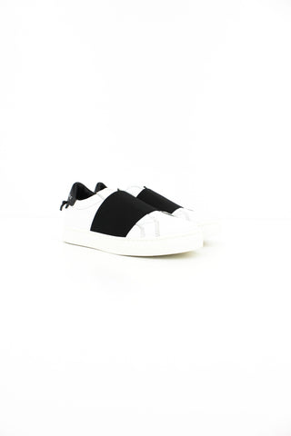 Givenchy Sneakers i3087074 mit Gummizug