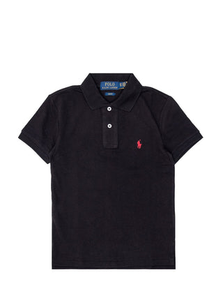 Polo Ralph Lauren T-shirt  323547926001