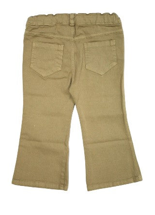 J.o Milano Pantalone  364X4