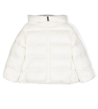 Moncler Giubbino Irina I29541A00091