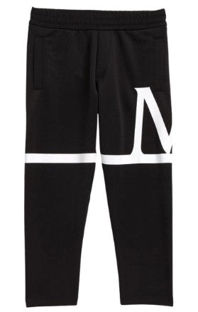 Moncler Pantaloni jogger G29548H75720899