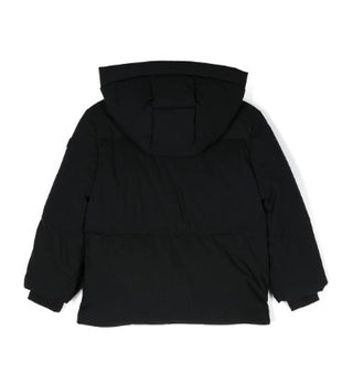 Il Gufo Steppjacke A22GM353N0074