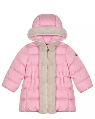 Moncler Giubbino neonato 499358554155