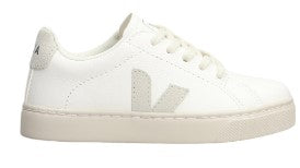 Veja Sneakers v 10 rs0503403c with laces