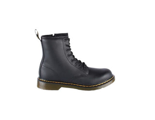 Dr. Martens Anfibi  15382001 con lacci e zip