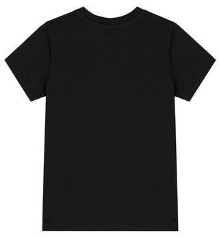 Moschino T-shirt T-SHIRT M/M UNISEX HTM03F