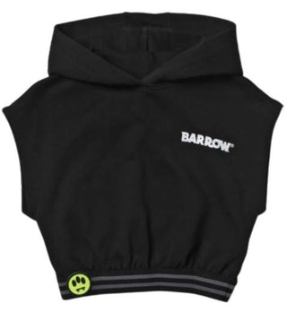 Barrow Cropped Hoodie 033041