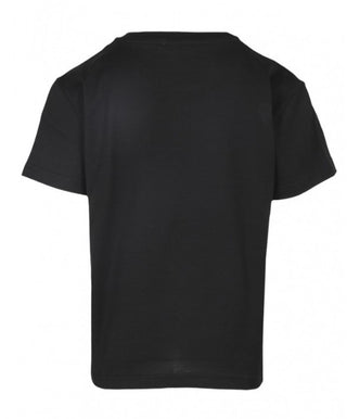 Dolce & Gabbana T-shirt girocollo L4JT7N-G7STN