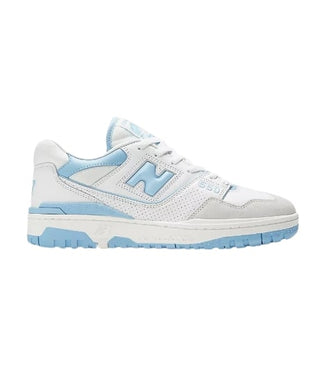 New Balance Sneakers  bb550lsb con lacci