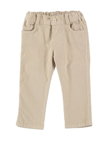 J.o Milano Pantalone classico 364Z5