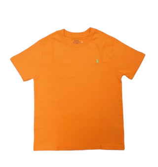 Polo Ralph Lauren T-shirt girocollo 323832904036