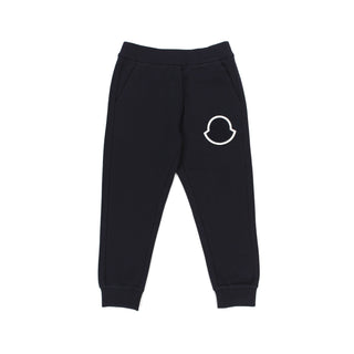 Moncler Pantaloni PANTALONE FELPA h19548h00015