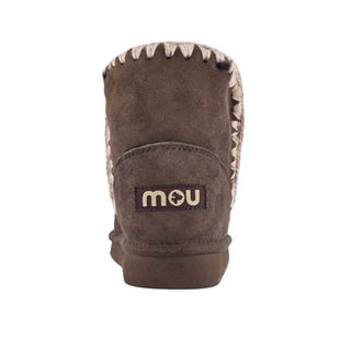 Mou Stivali Eskimo 18 fw101001a Donna