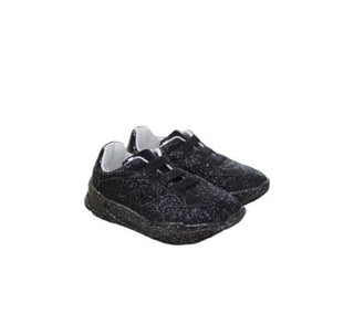 Armani Sneakers xnx06 Elastic Lace