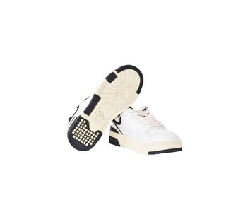 Autry CLC Sneakers romclclowmm04