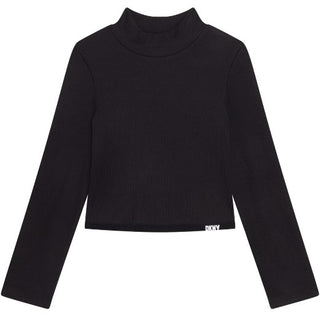 Dkny Rollkragenpullover D35S45/09B