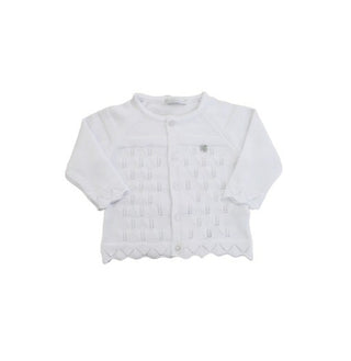 dk1531 - Cardigan - Dottor Kids