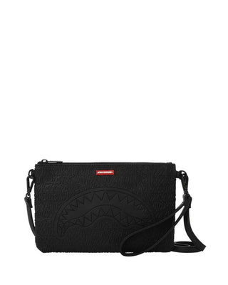 Sprayground Pochette Vato Type 910B6884NSZ