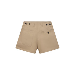 DQ0110-D006S - Shorts - Dsquared2