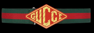 Gucci-Gürtel 525523