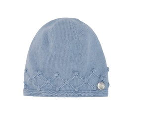 Paz Rodriguez Knitted Hats 040-111870