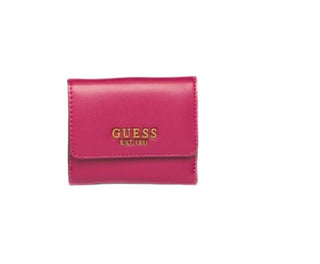 Guess Portafogli  zg850044 CON CLIP